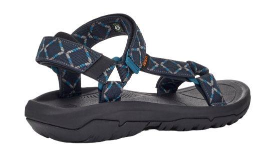 Teva | Sandali Urricane XLT2 Uomo Diamond Total - Fabbrica Ski Sises