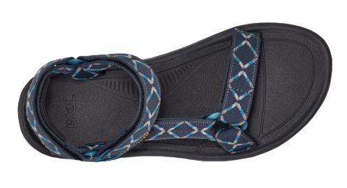 Teva | Sandali Urricane XLT2 Uomo Diamond Total - Fabbrica Ski Sises