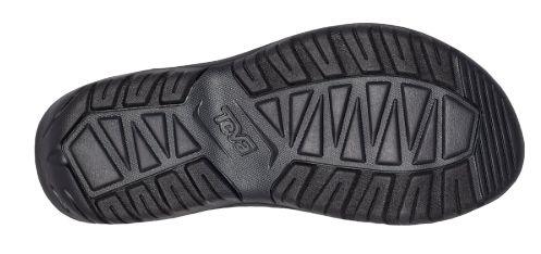 Teva | Sandali Urricane XLT2 Uomo Diamond Total - Fabbrica Ski Sises