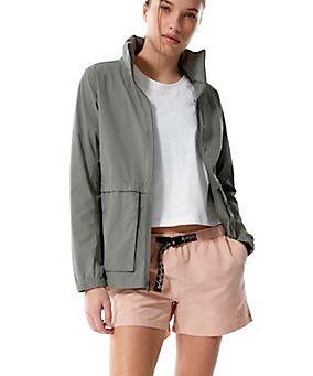 The North Face | T-shirt Simple Dome Donna Bianca - Fabbrica Ski Sises