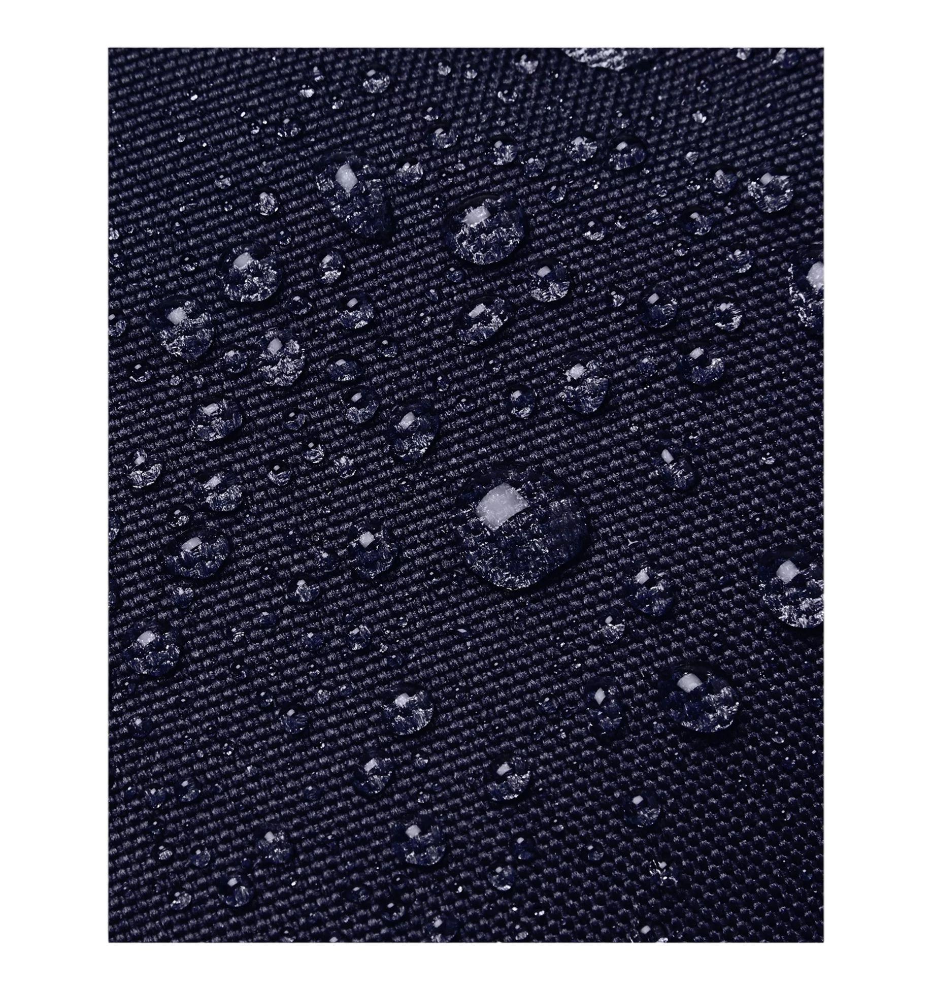 Under Armour | Borsa Undeniable 5 0 Midnight Navy/Metallic Silver - Fabbrica Ski Sises