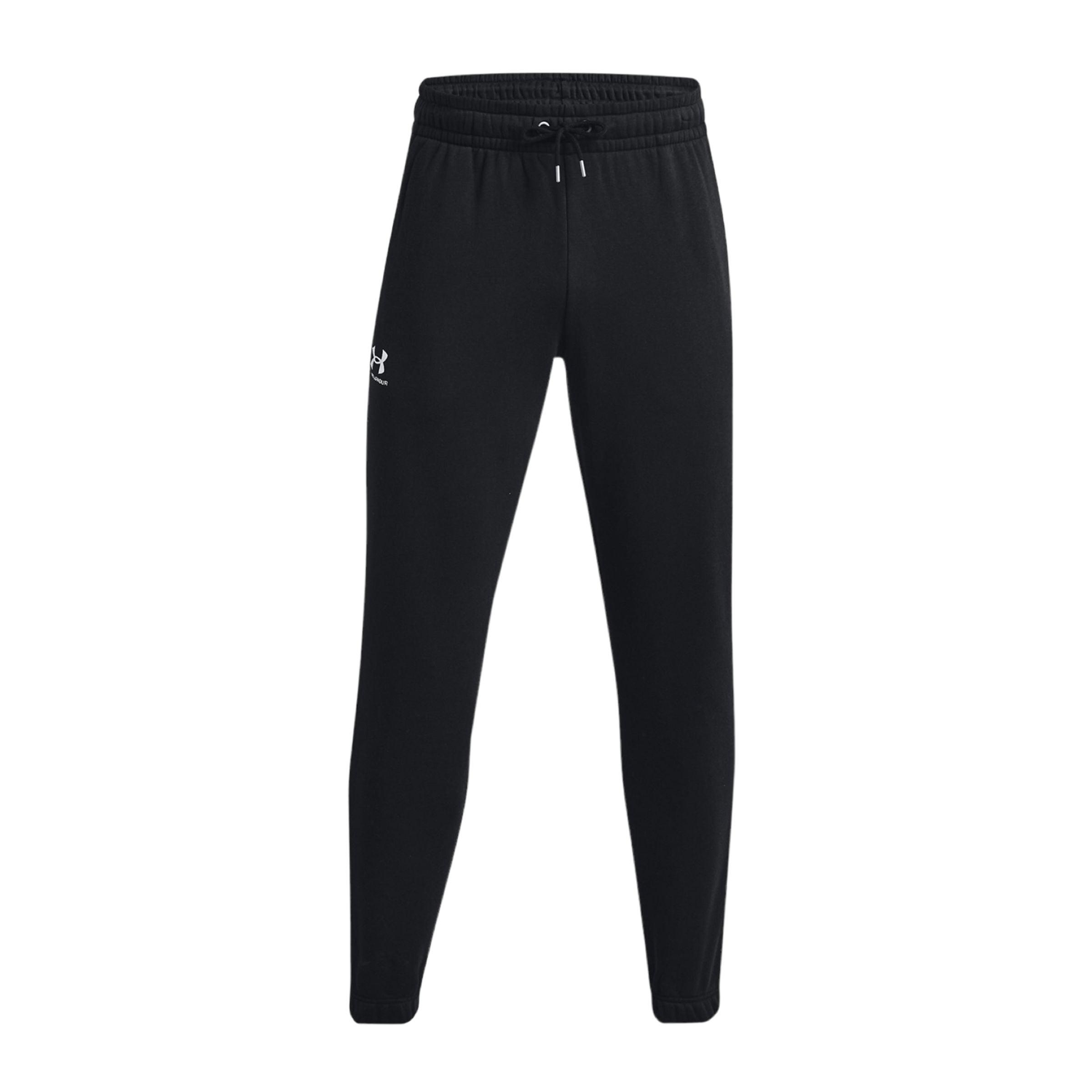 Pantaloni under store armour essentials