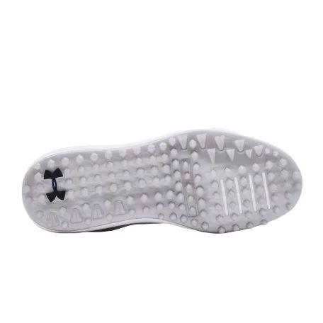 Under Armour | Scarpe Draw Sport SL Uomo White/Navy - Fabbrica Ski Sises