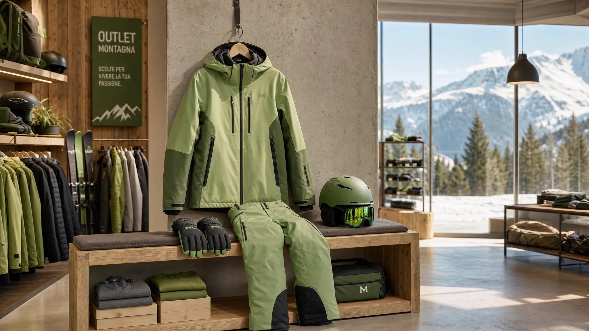 Women's Ski Jumpsuit: πώς να αγοράσετε χωρίς λάθη