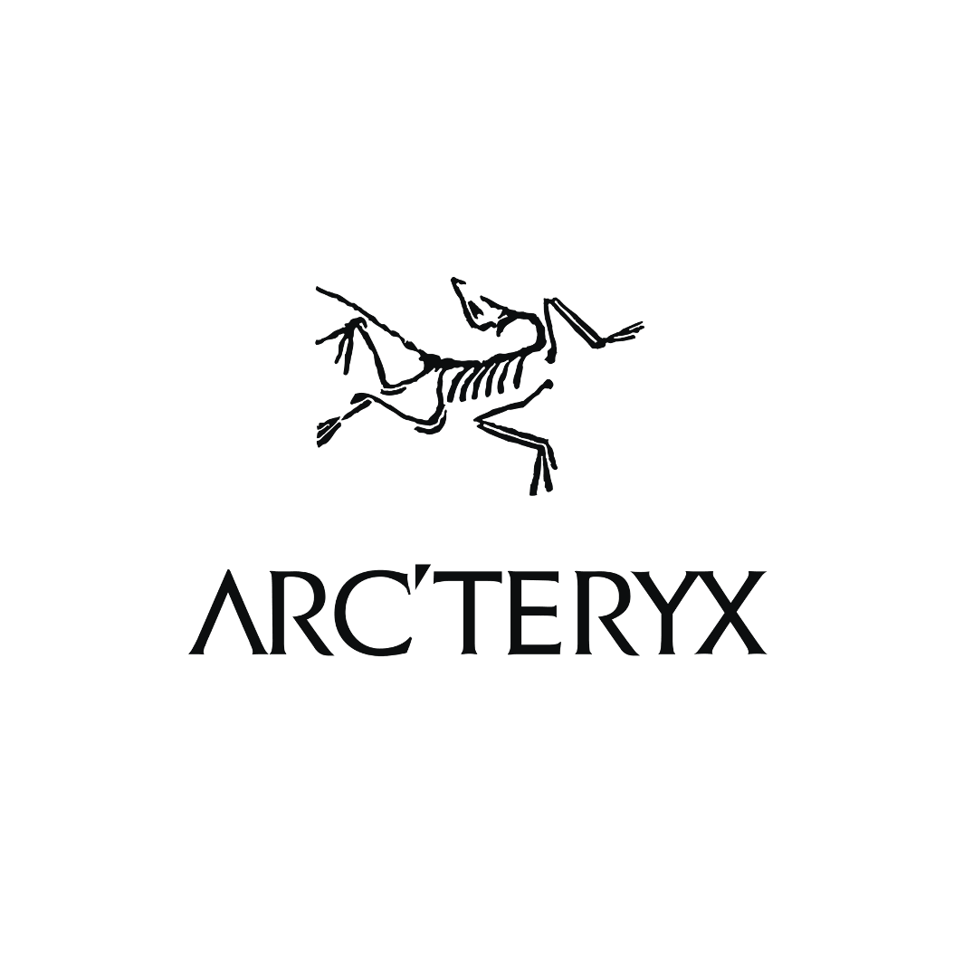 Arc'teryx - Fabbrica Ski Sises