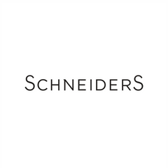 Schneiders Salzburg