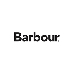 Barbour