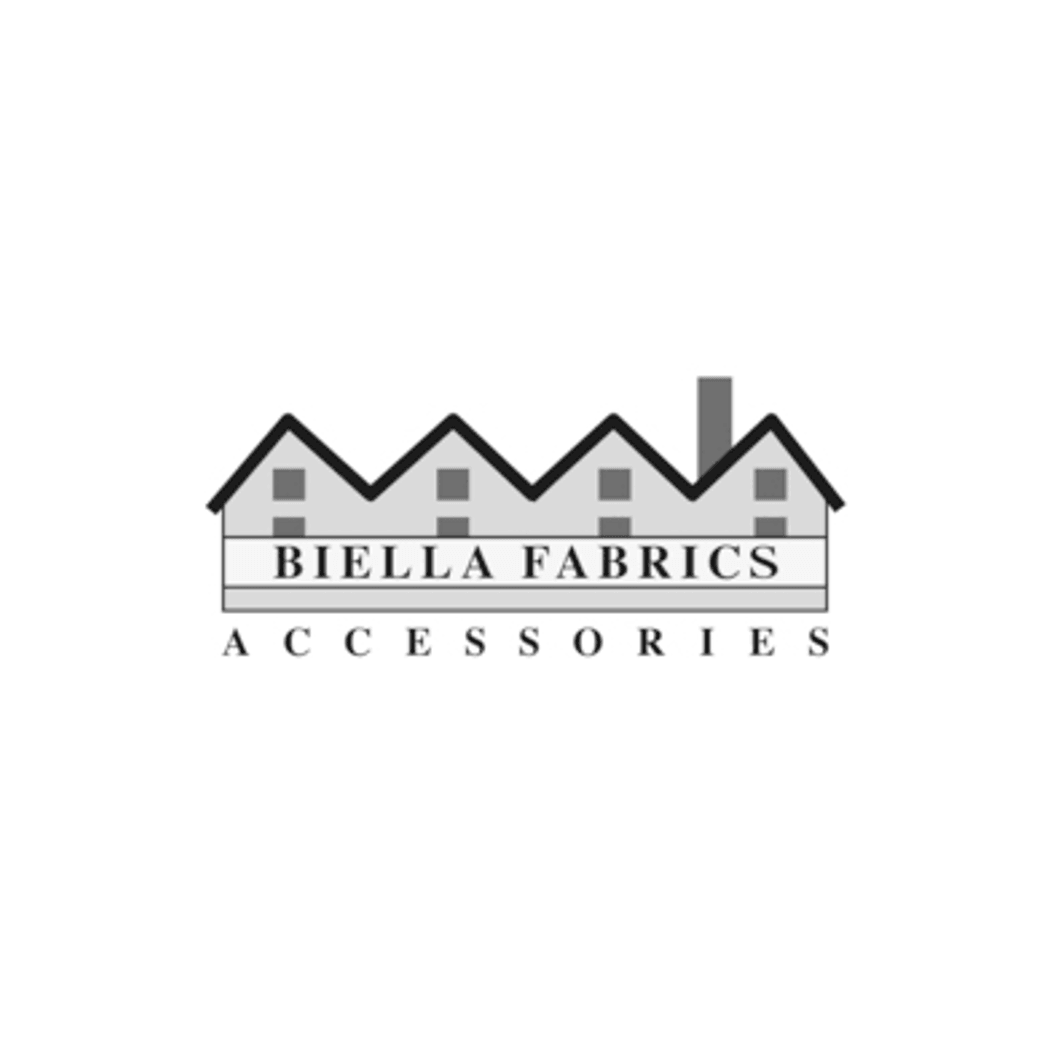 Biella Fabrics - Fabbrica Ski Sises