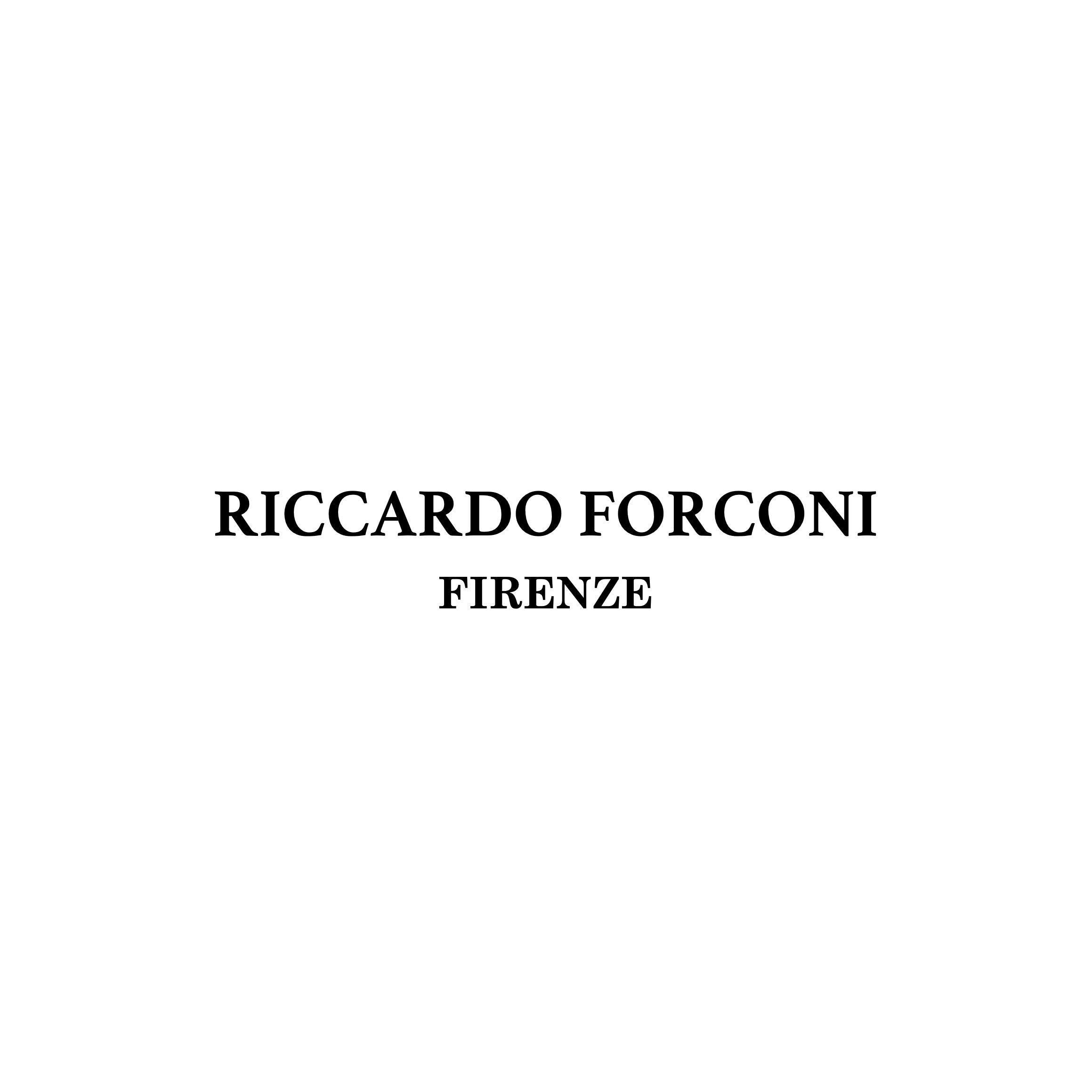 小物 riccardo forconi leather belt skull 00s riccardo forconi leather belt skull 00s