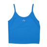 Azzurro
