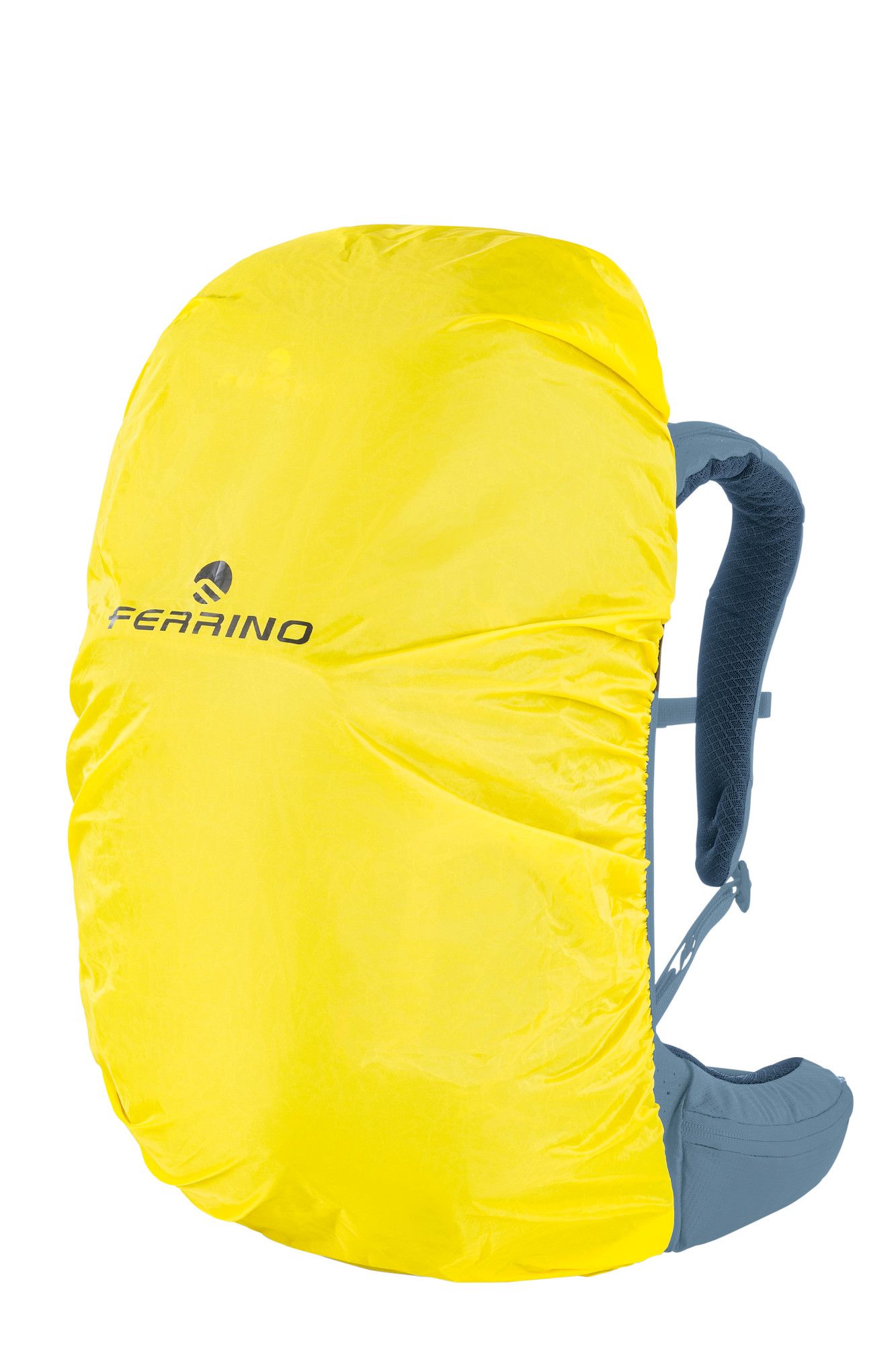 Zaino Finisterre 38 Lady Donna Teal