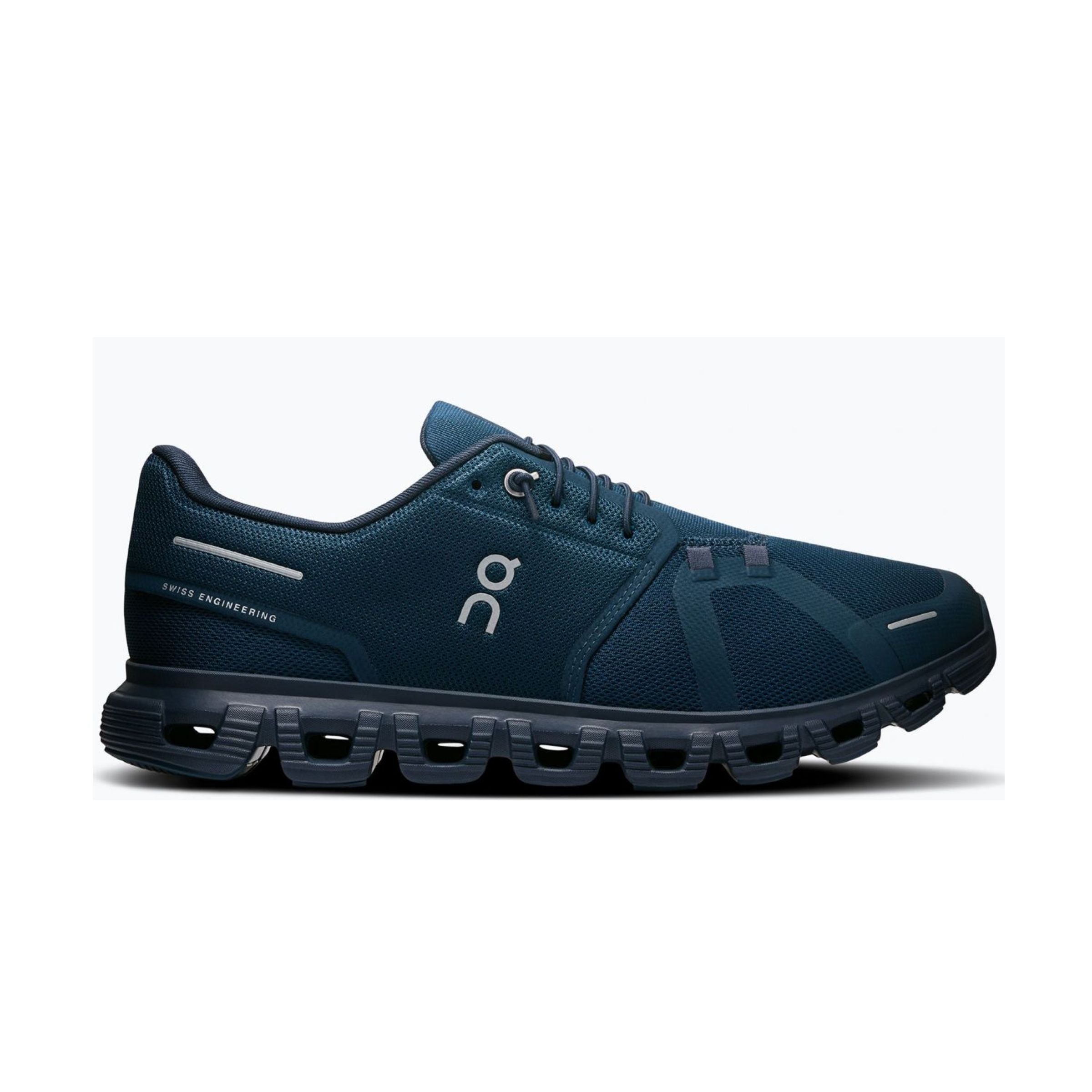 Scarpe Cloud 6 Uomo Midnight/Ink