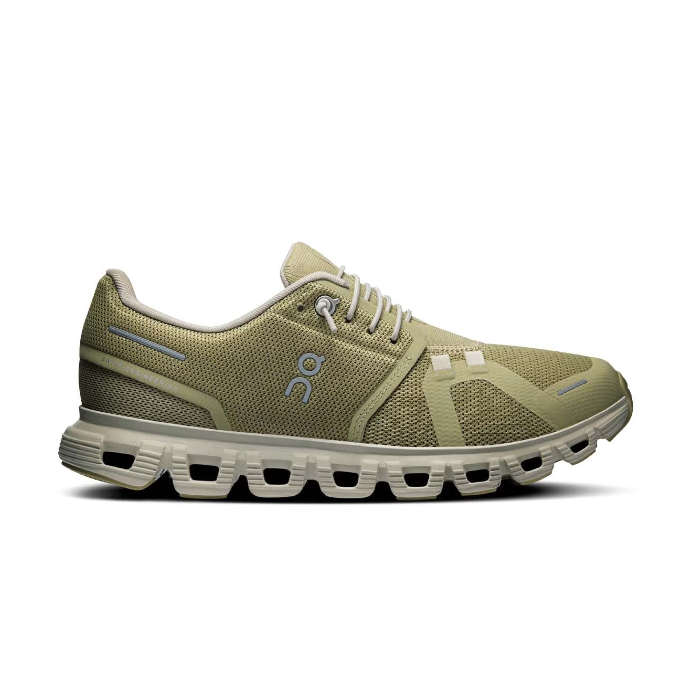 Scarpe Cloud 6 Donna Caper/Ice