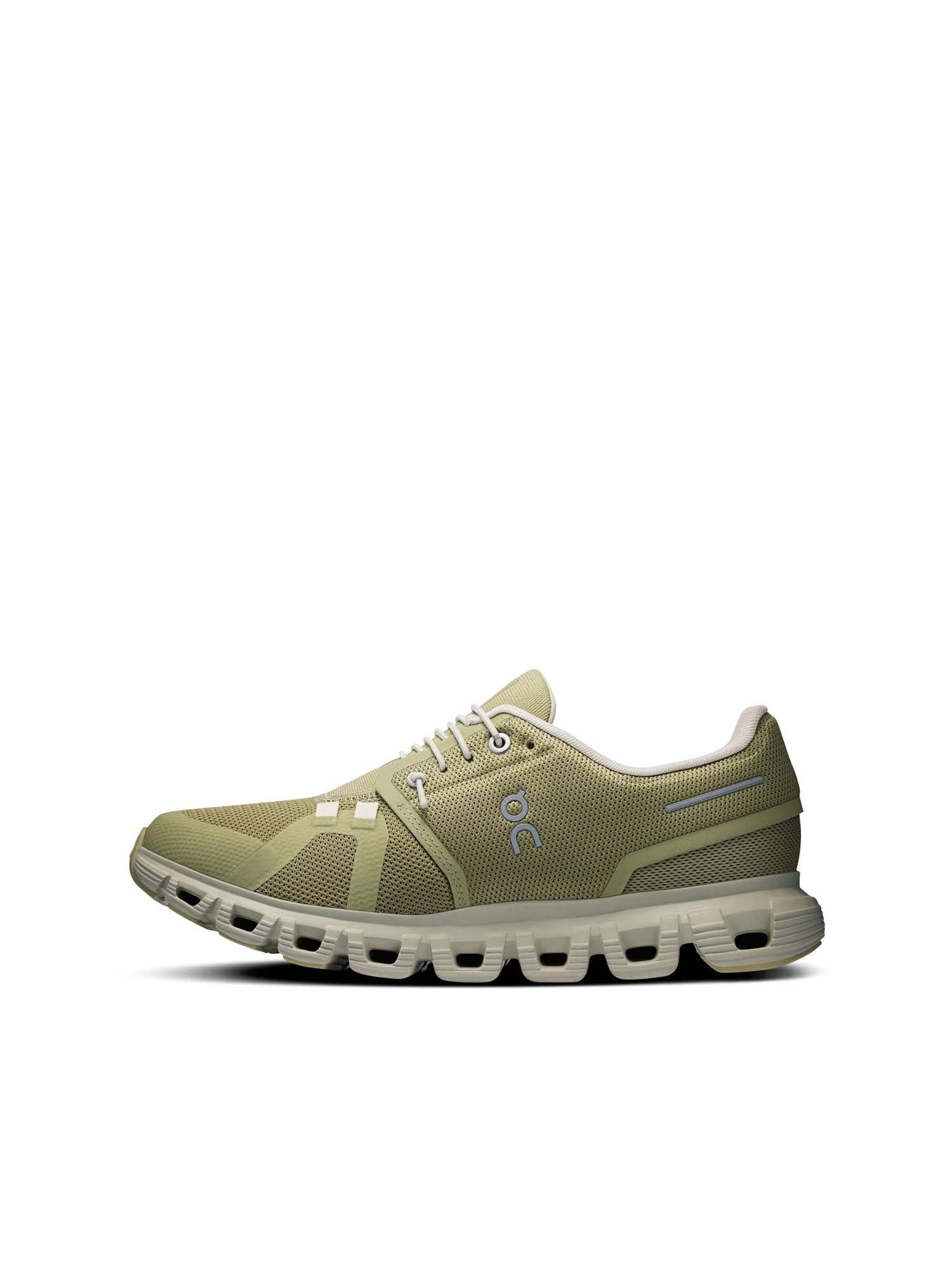 Scarpe Cloud 6 Donna Caper/Ice
