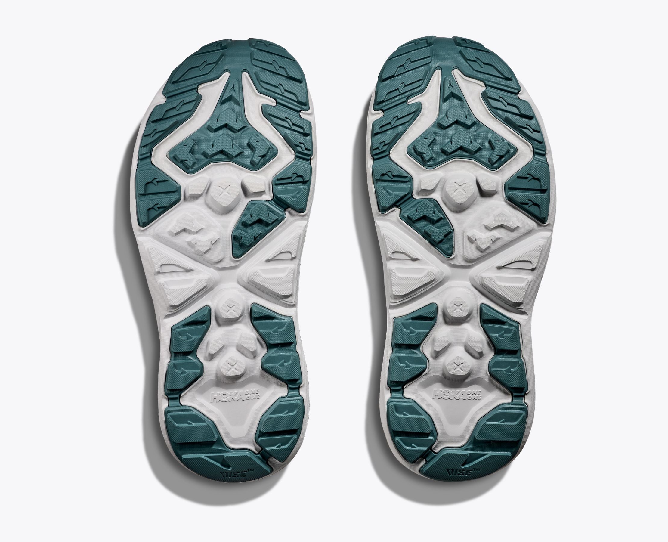 Men's Hopara 2 Shoes Druzy/Mountain Fog 