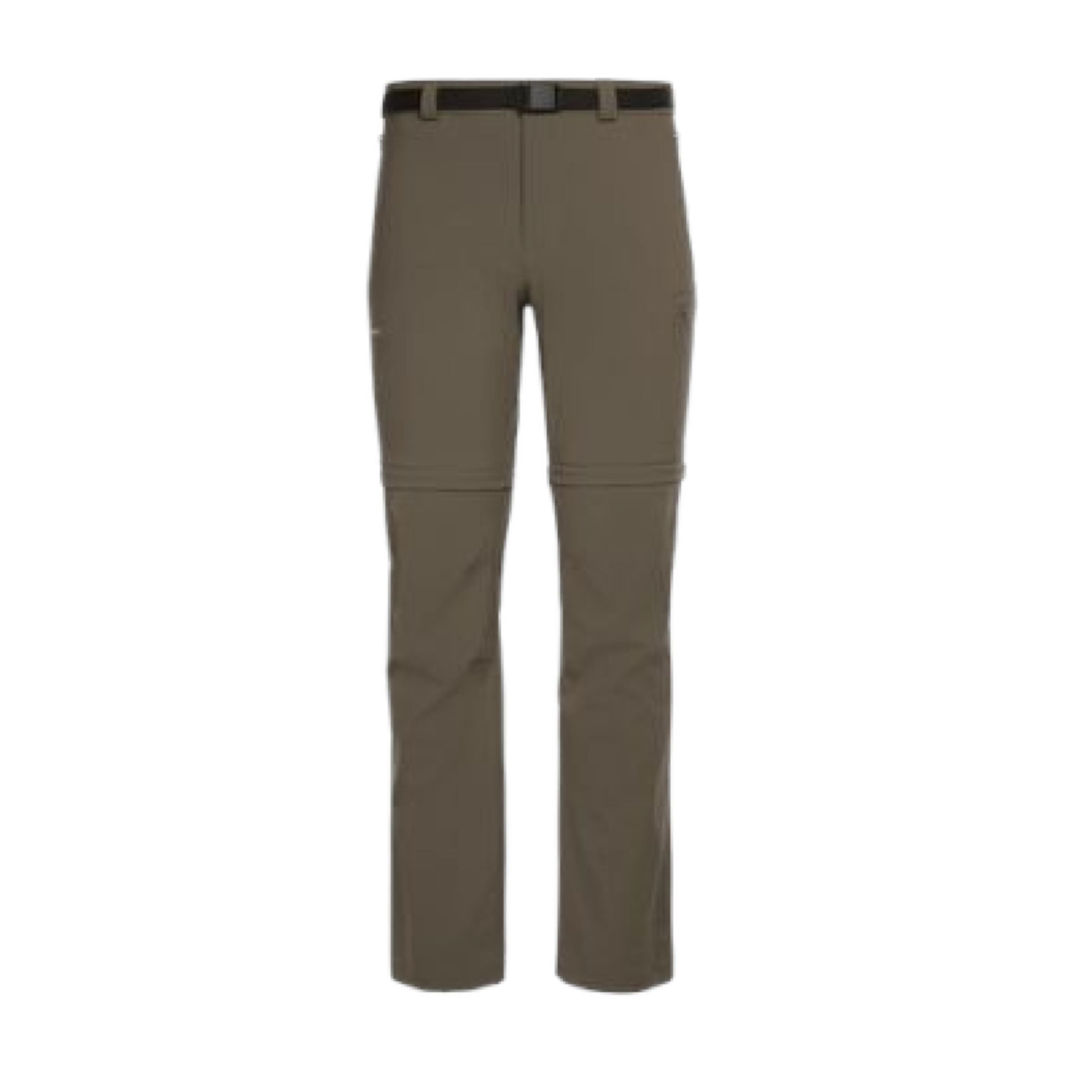 Pantalones Aroche Hombre Bungee Cord