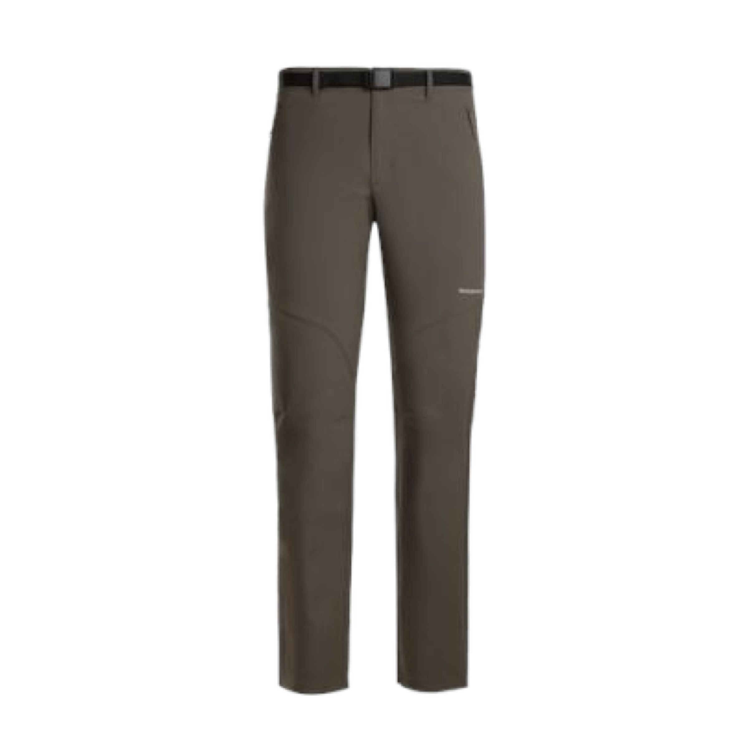 Pantalones Yumco Hombre Bungee Cord