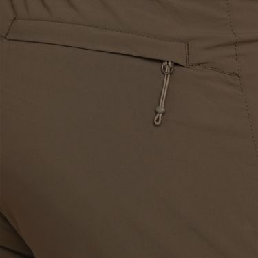 Men's Yumco Trousers Bungee Cord