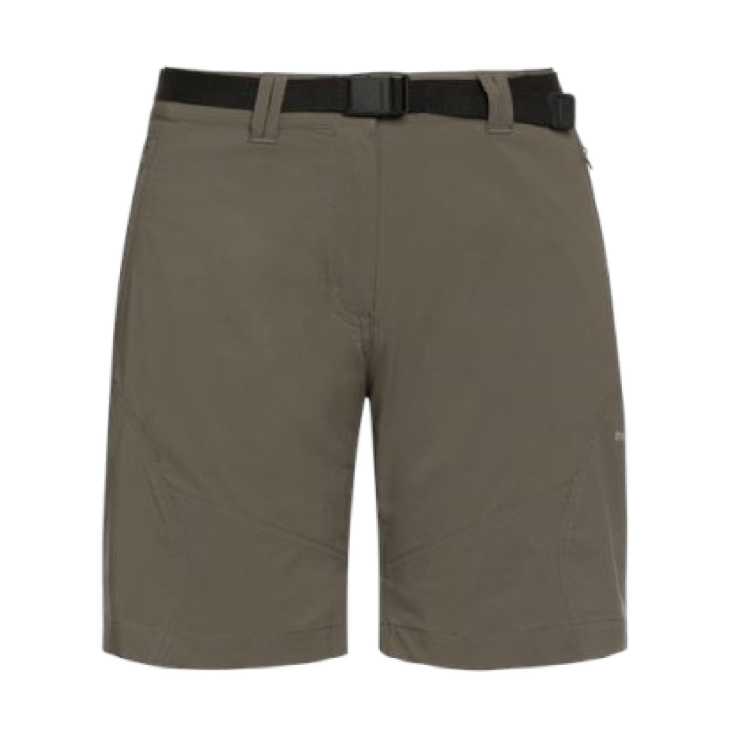 Pantalones cortos Assy Mujer Bungee Cord