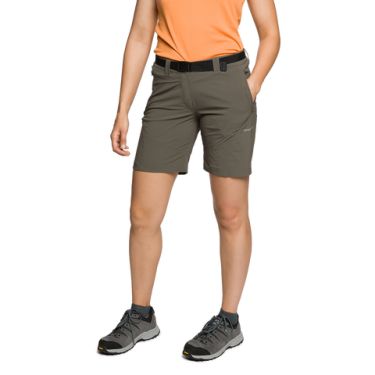 Pantalones cortos Assy Mujer Bungee Cord