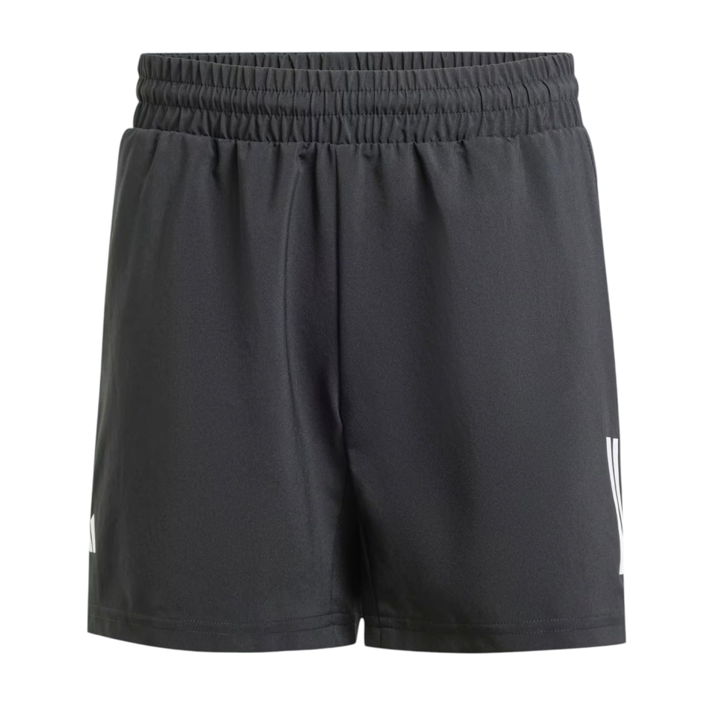 Shorts Club 3-Stripe Enfant Black