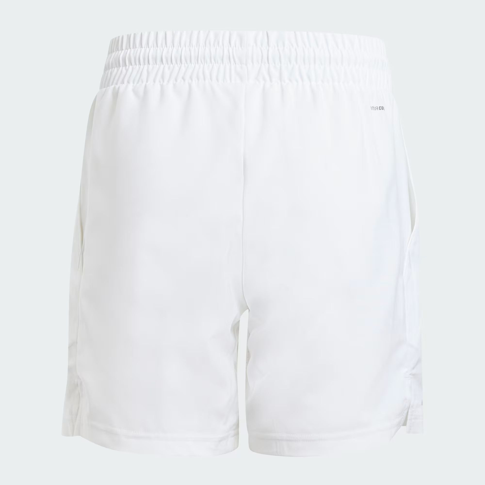 Shorts Club 3-Stripe Enfant White