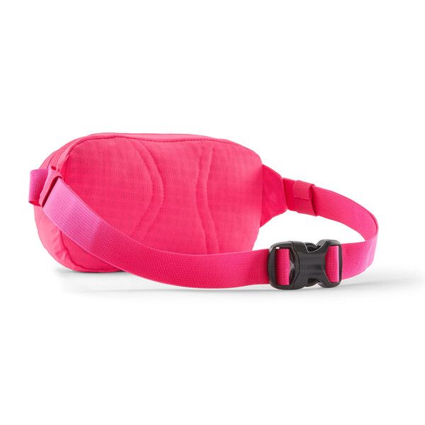 Marsupio Terravia Mini Luminous Pink