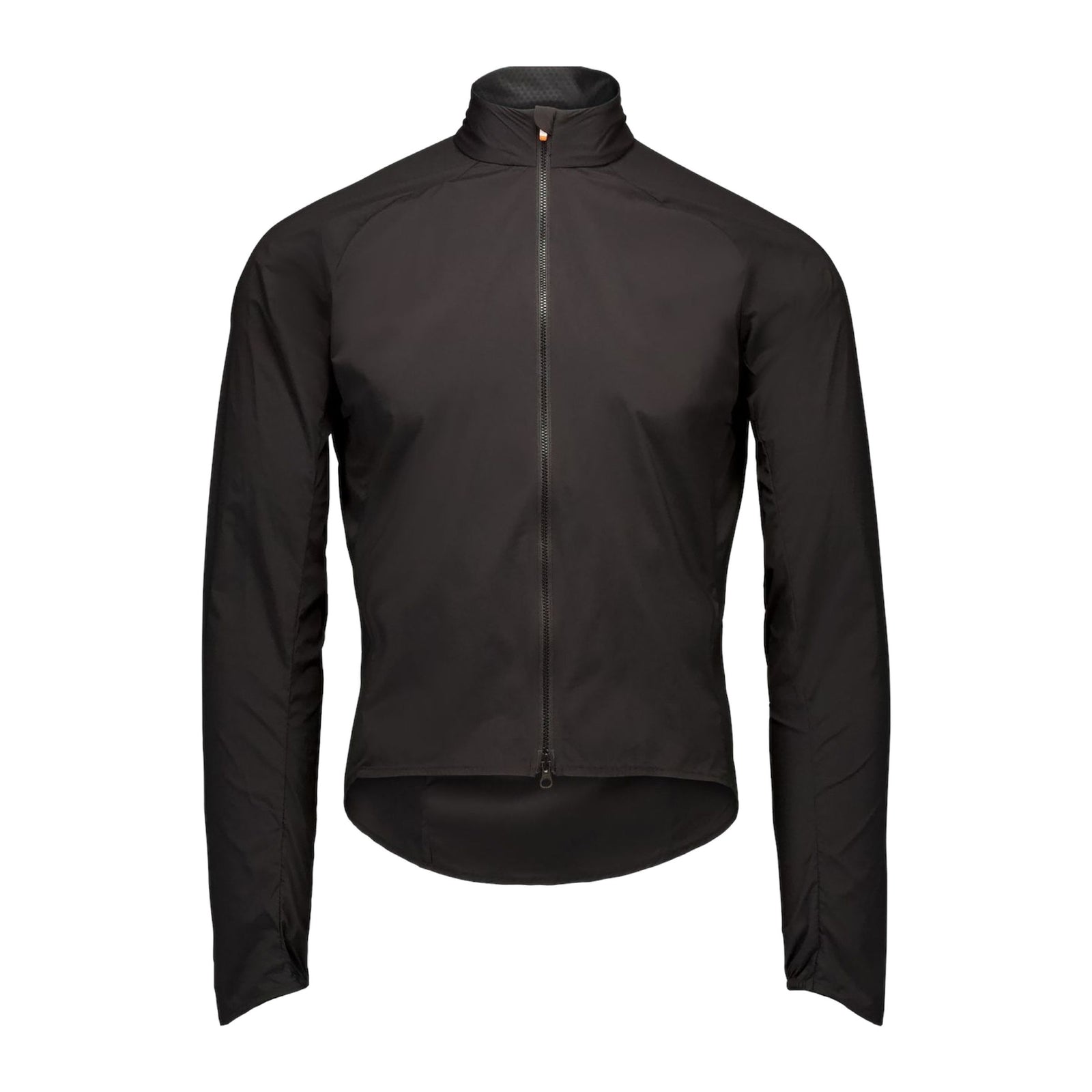 Men's Pure Lite Spalsh Jacket Uranium Black