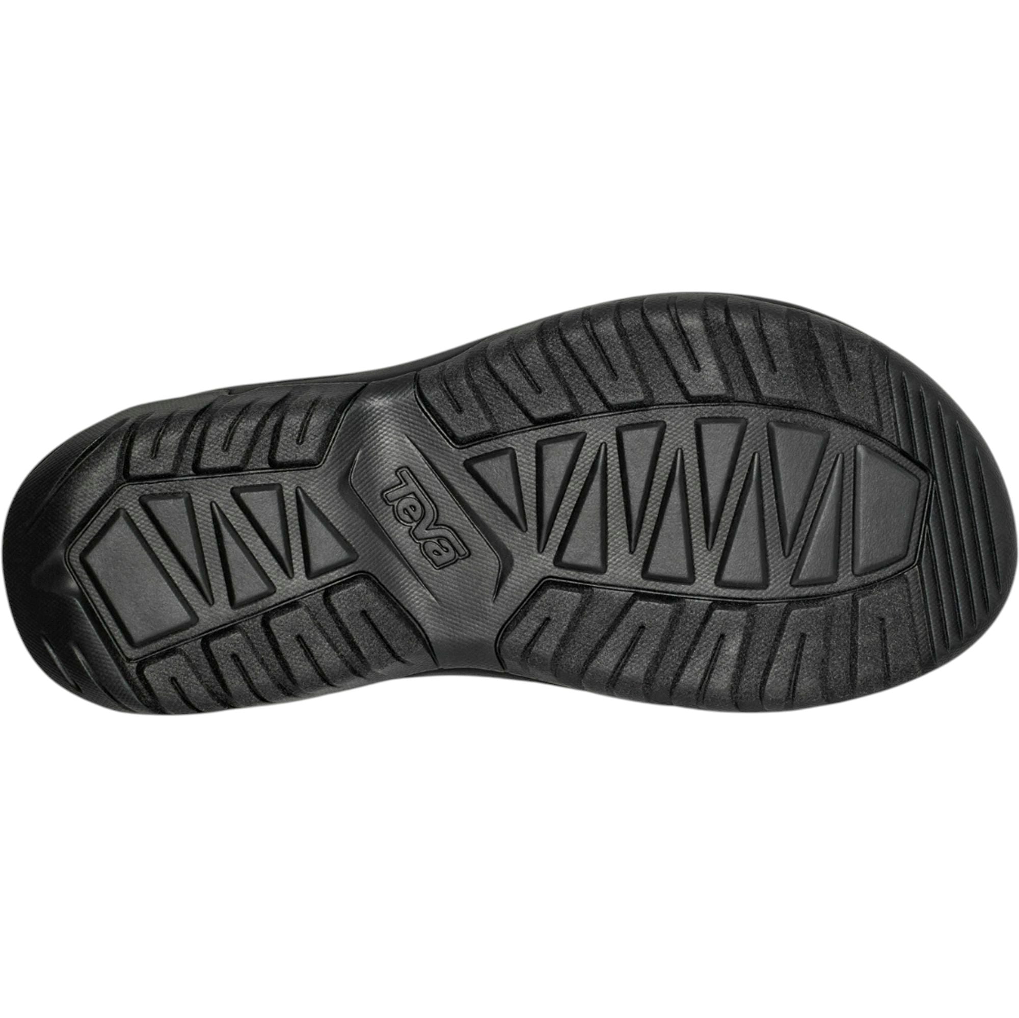 Sandalias Hurricane XLT2 Hombre Archive Ladder Olive