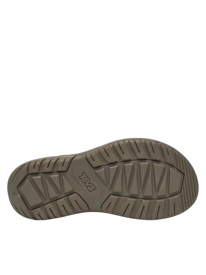 Sandalias Hurricane XLT2 Mujer Root Multi