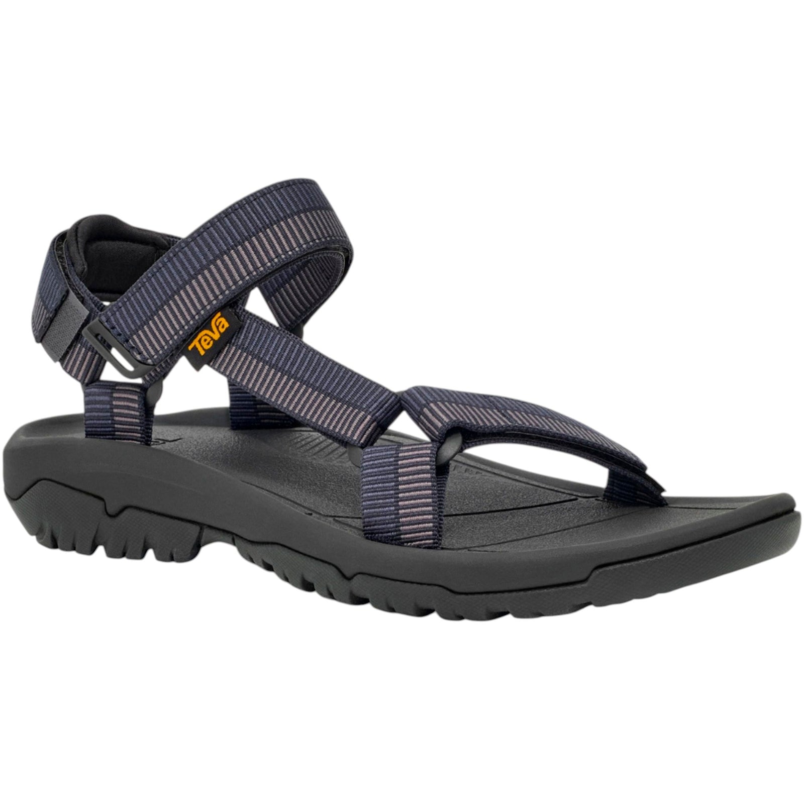 Sandali Hurricane XLT2 Uomo Archive Ladder Navy