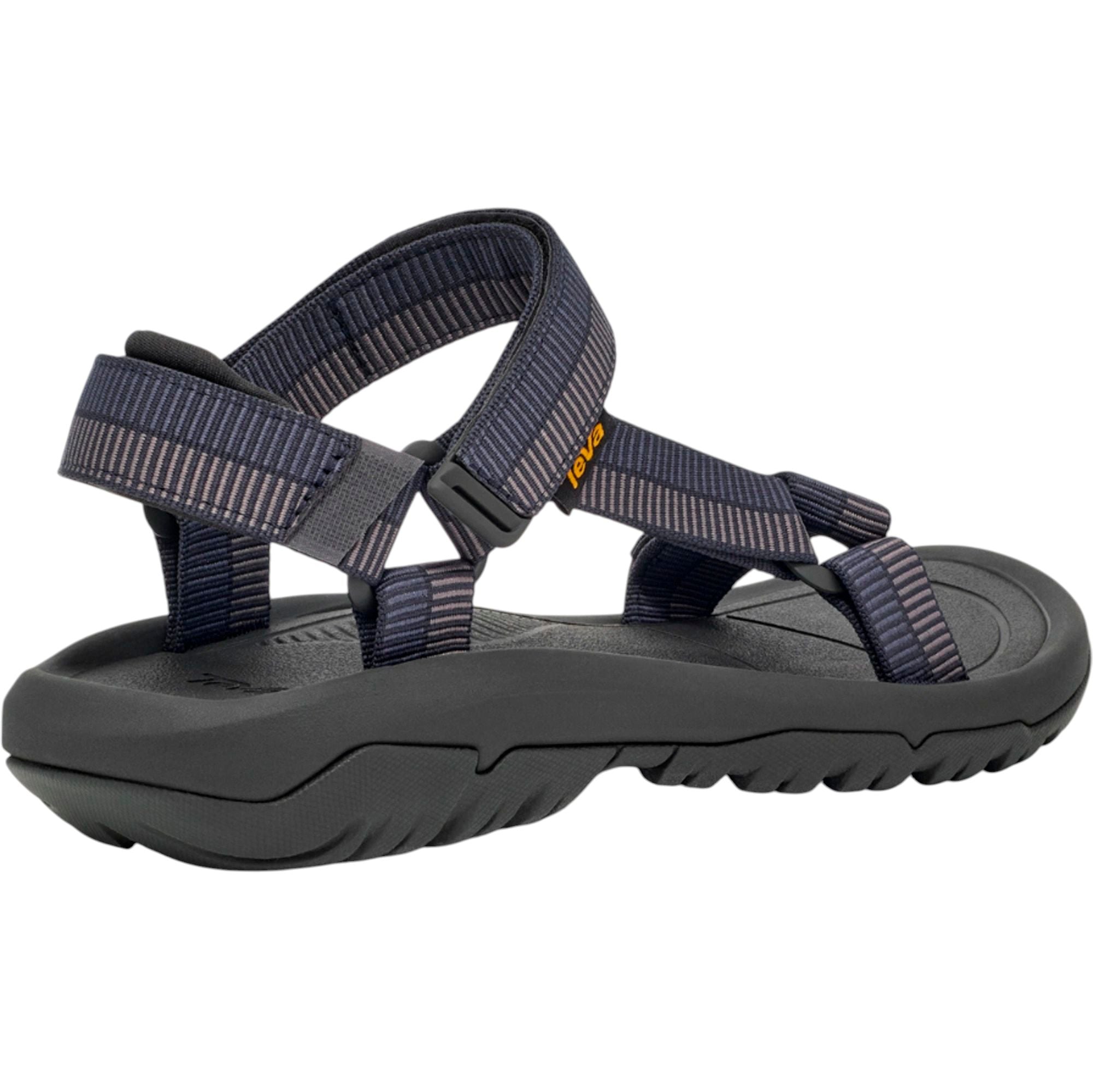 Sandalias Hurricane XLT2 Hombre Archive Ladder Navy