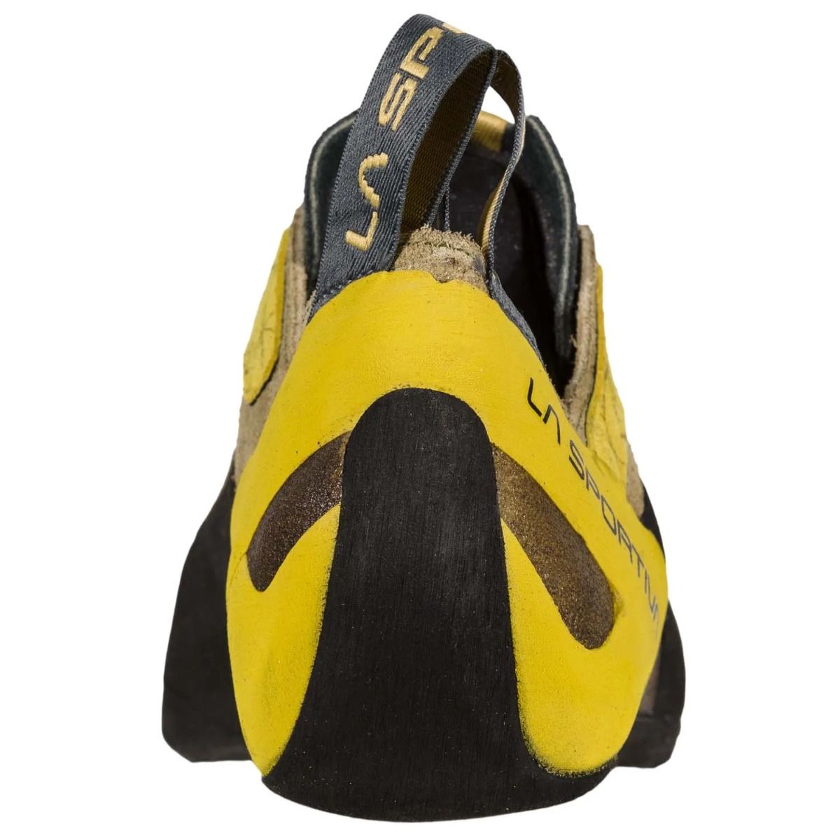 Scarpe Finale Aloe/Moss