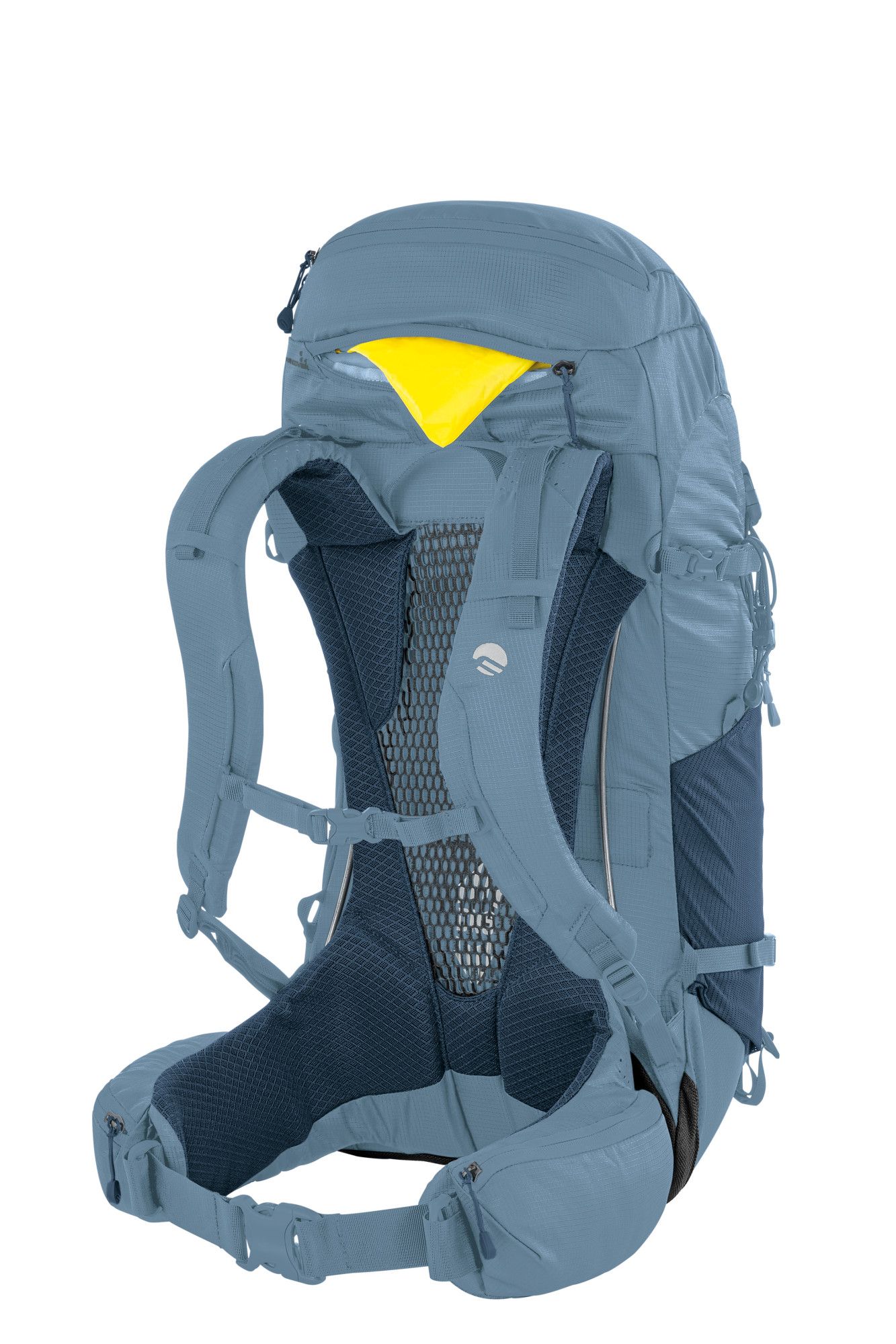 Women's Finisterre 28 Lady Backpack Teal
