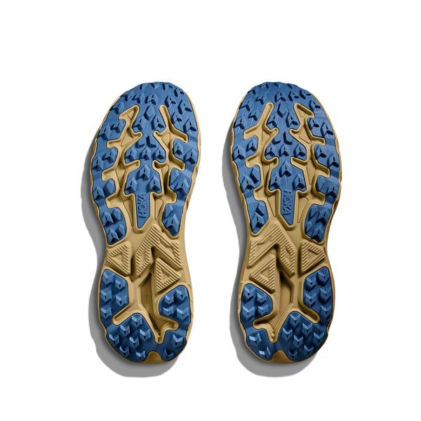 Men's Challenger 8 Shoes Maple Cardamom