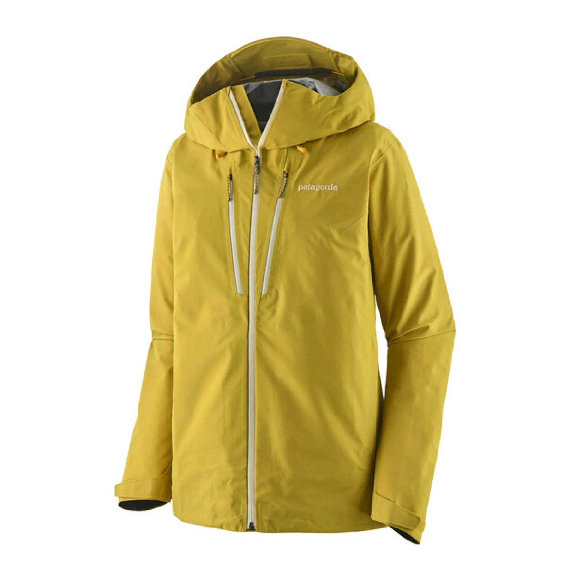 Giacca Triolet Donna Bundle Green