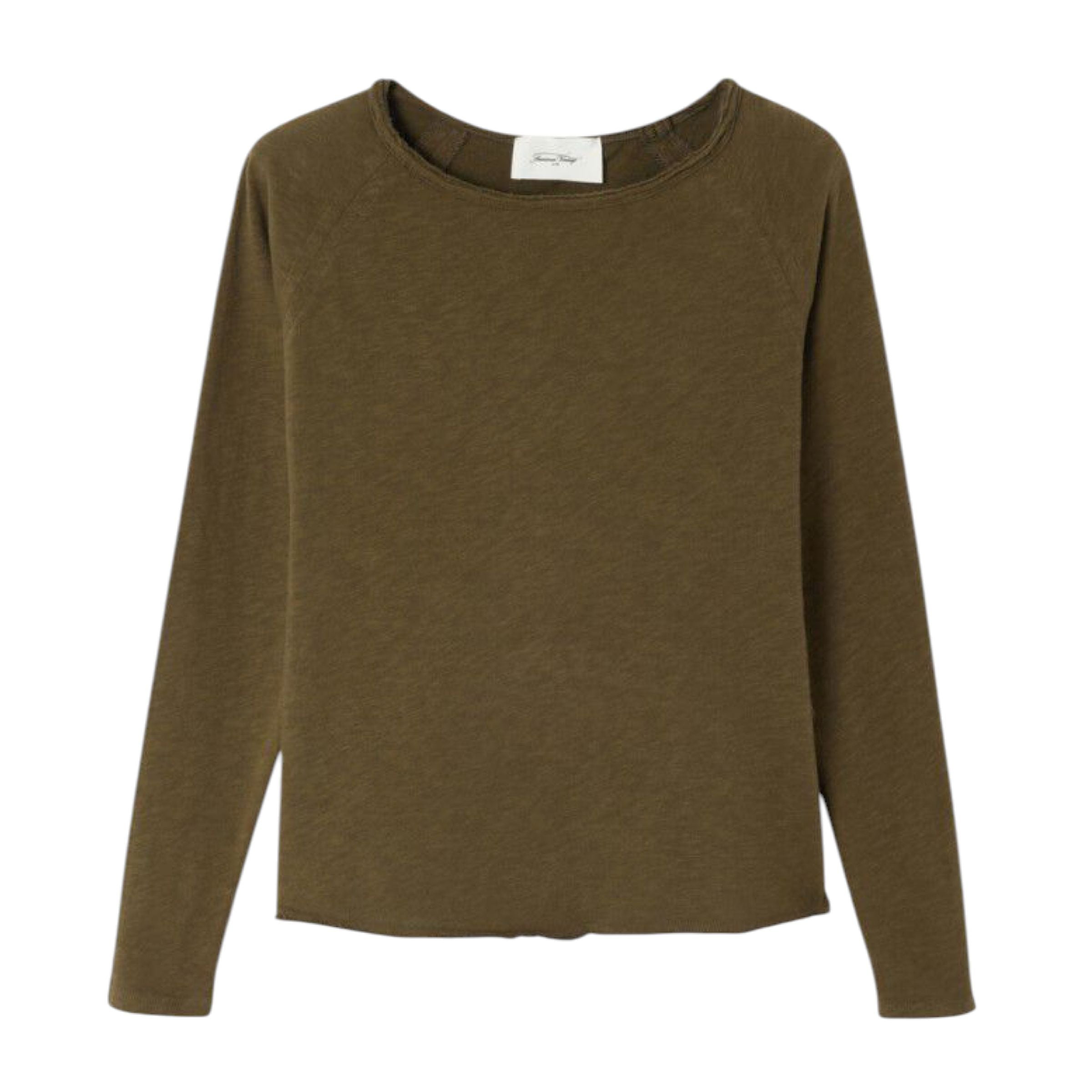 Maglia Sonoma Donna Bois Vintage