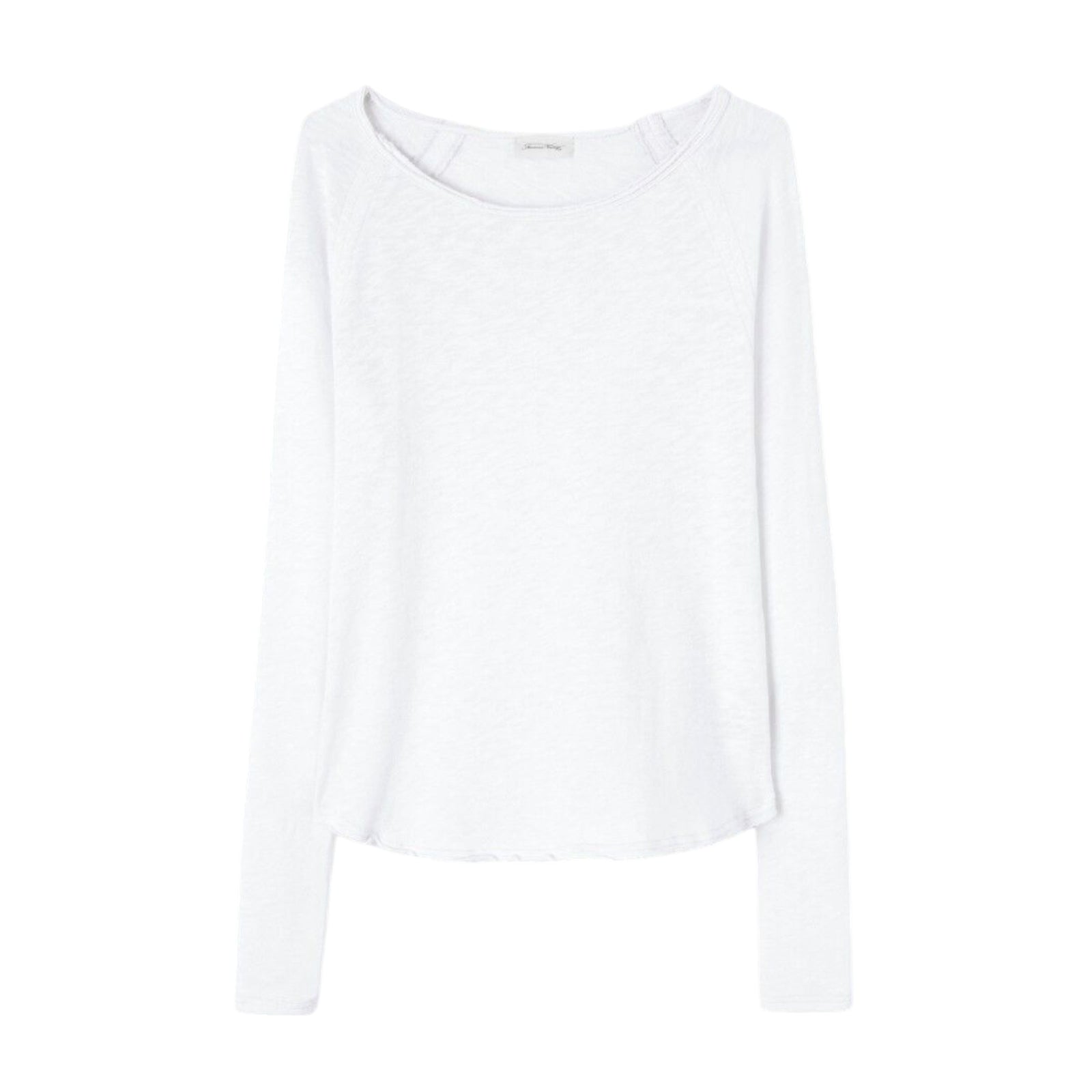 Maglia Sonoma Donna White