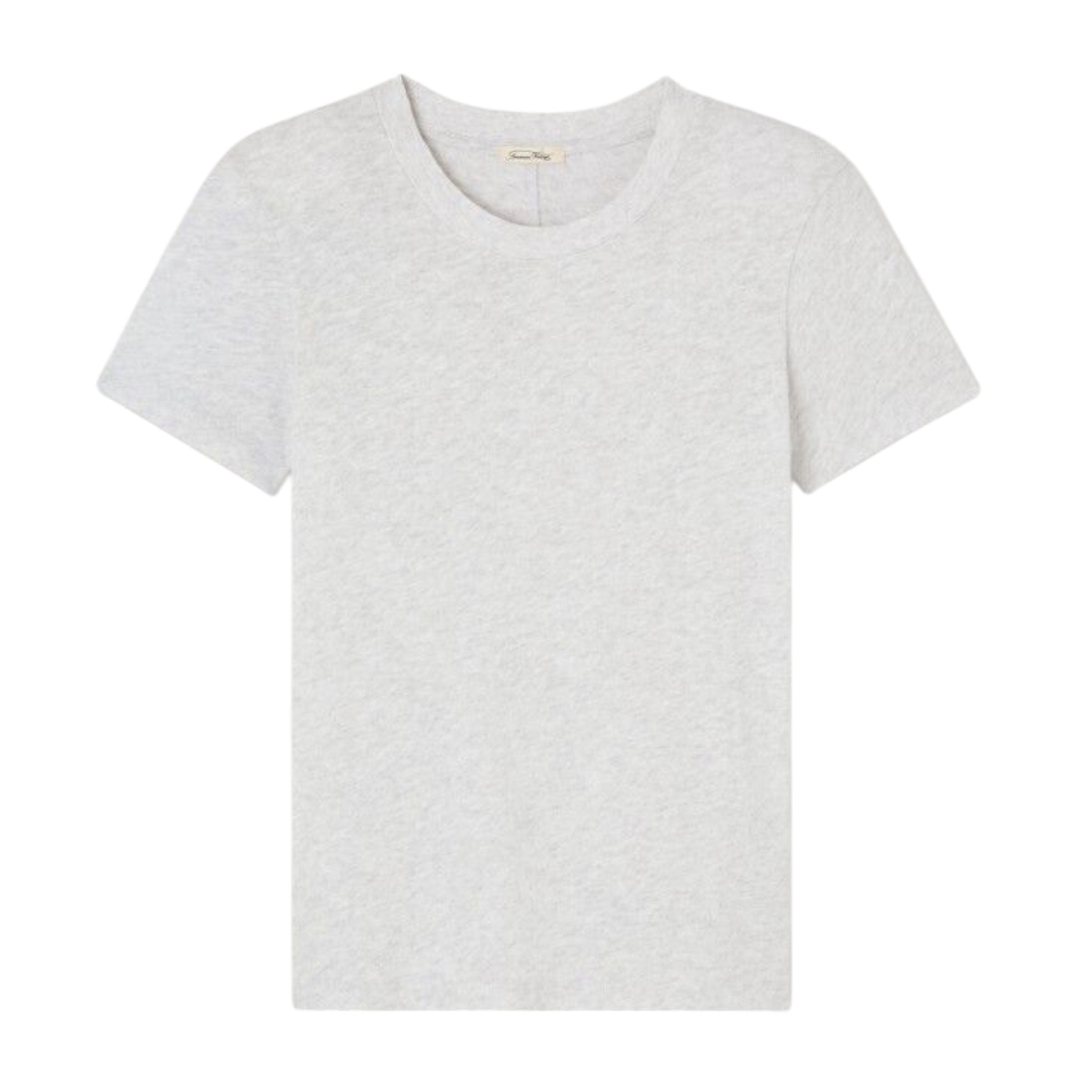 T-shirt Sonoma Donna Arctic Melange