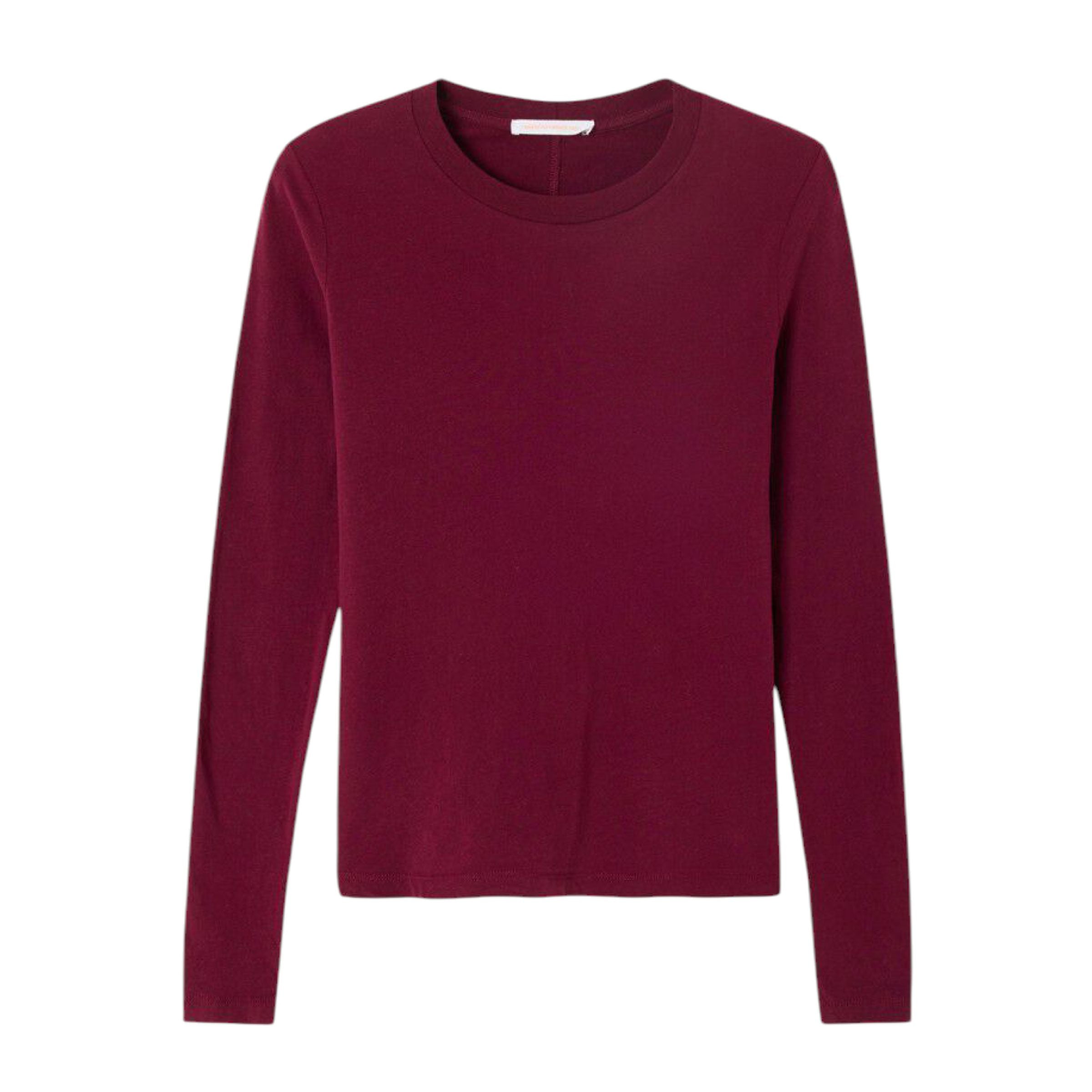 T-shirt Gamipy Donna Cajou