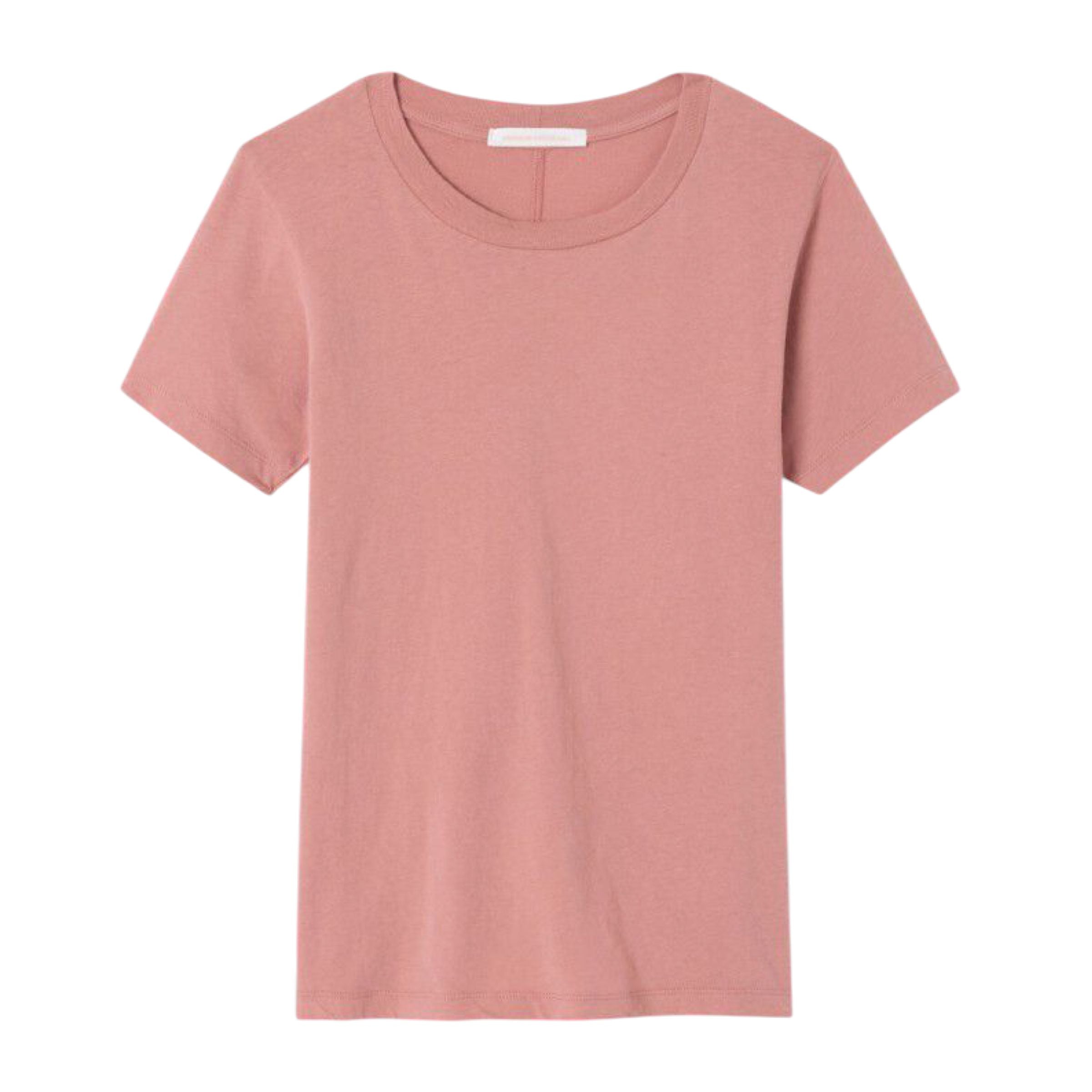 T-shirt Gamipy Donna Make Up