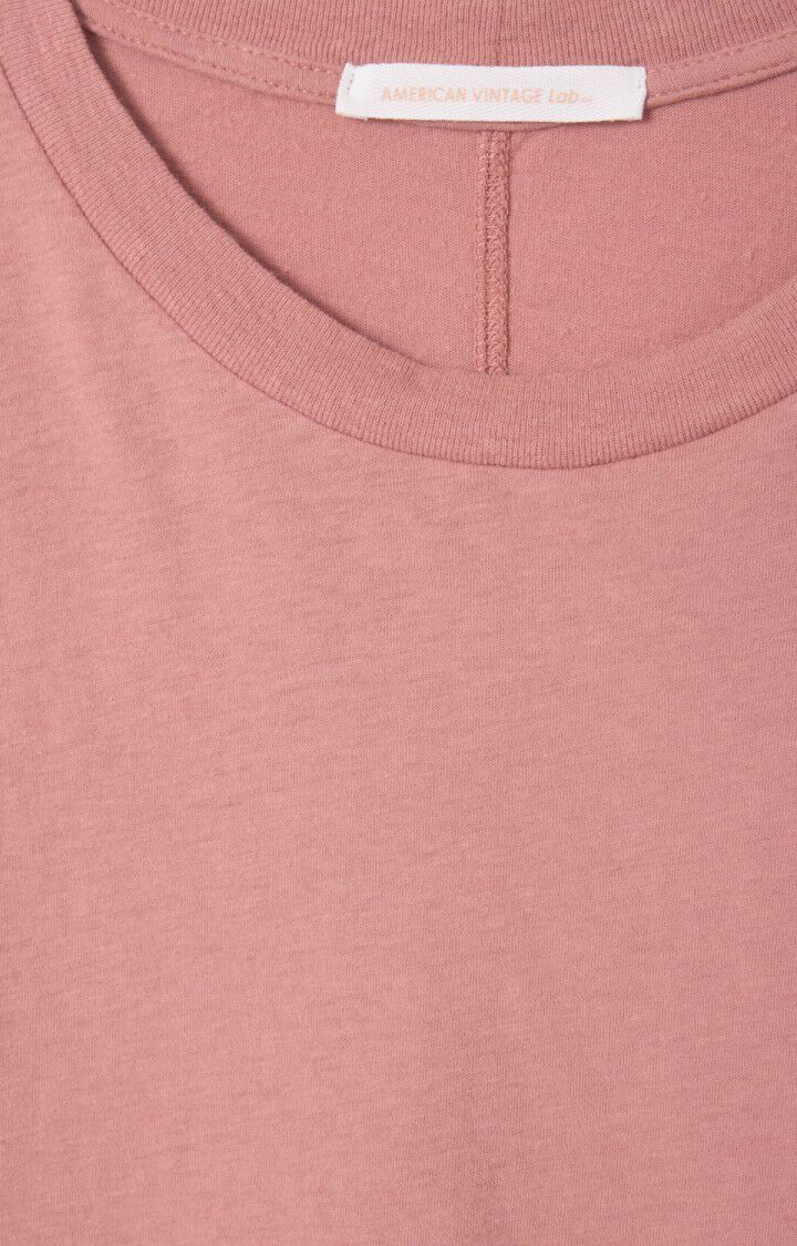 T-shirt Gamipy Donna Make Up