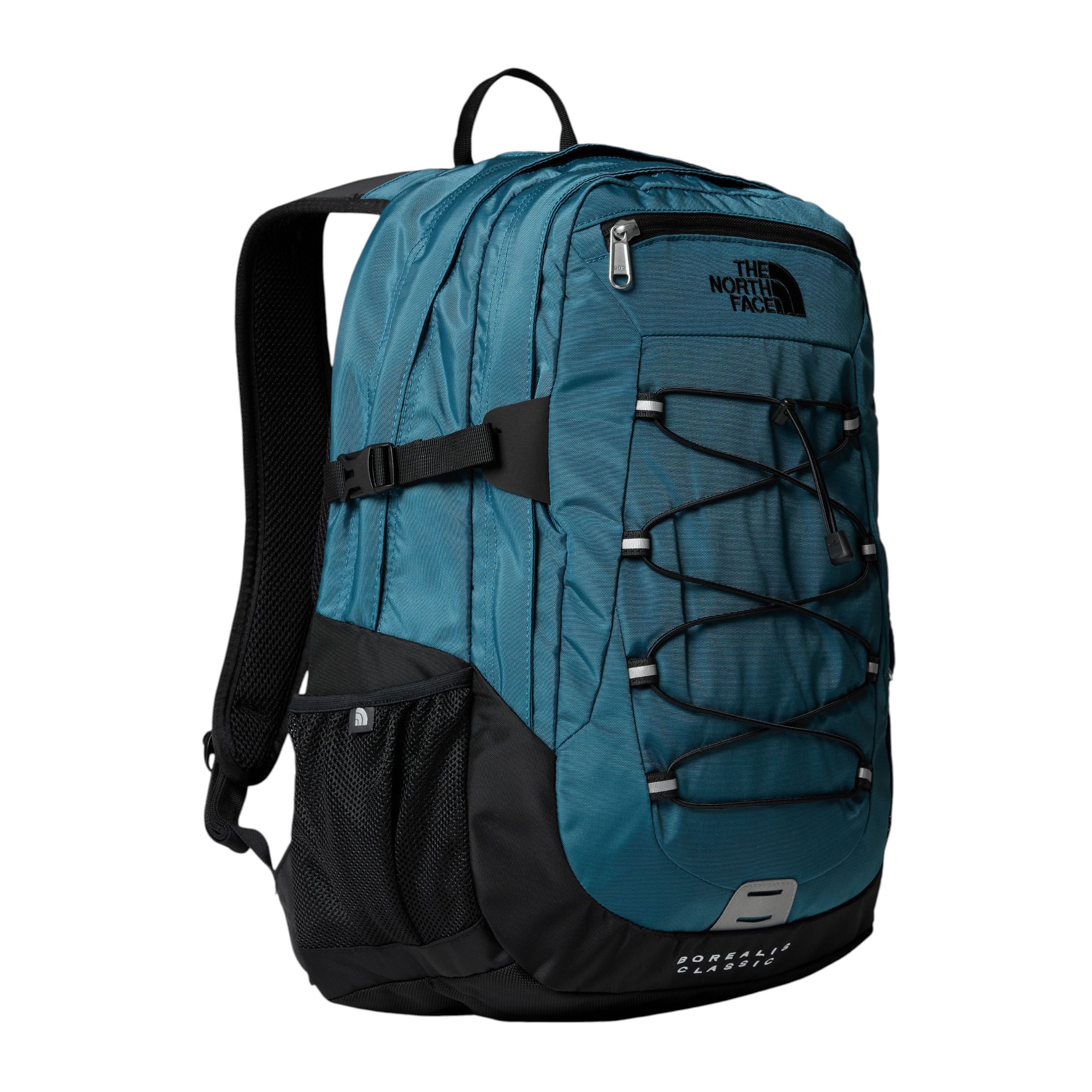 Zaino Borealis Classic Space