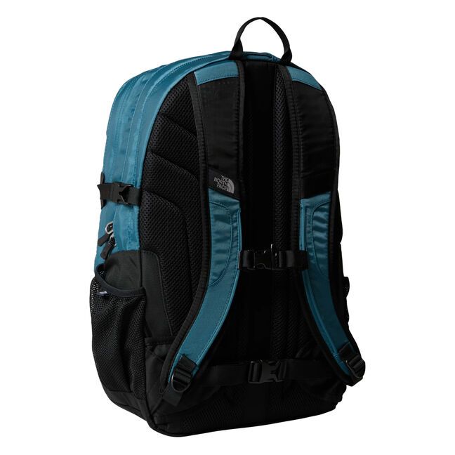 Zaino Borealis Classic Space