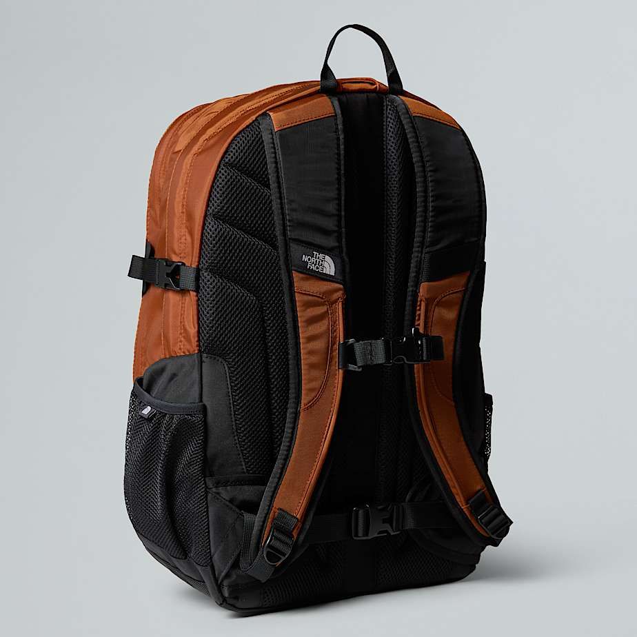 Zaino Borealis Classic Burnt Umber