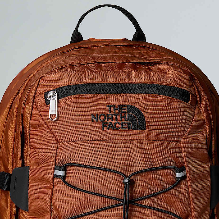 Zaino Borealis Classic Burnt Umber
