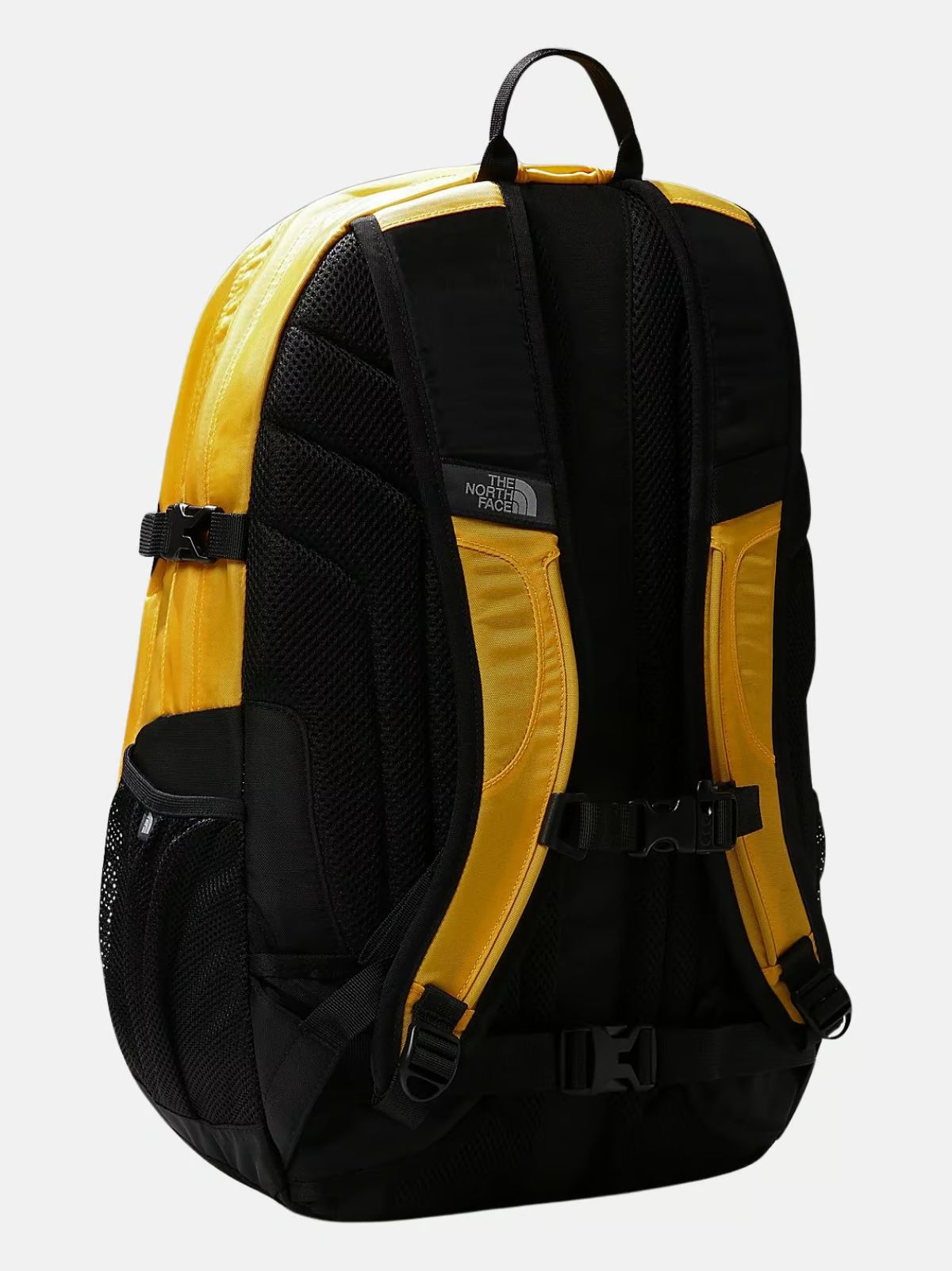 Zaino Borealis Classic Summit Gold