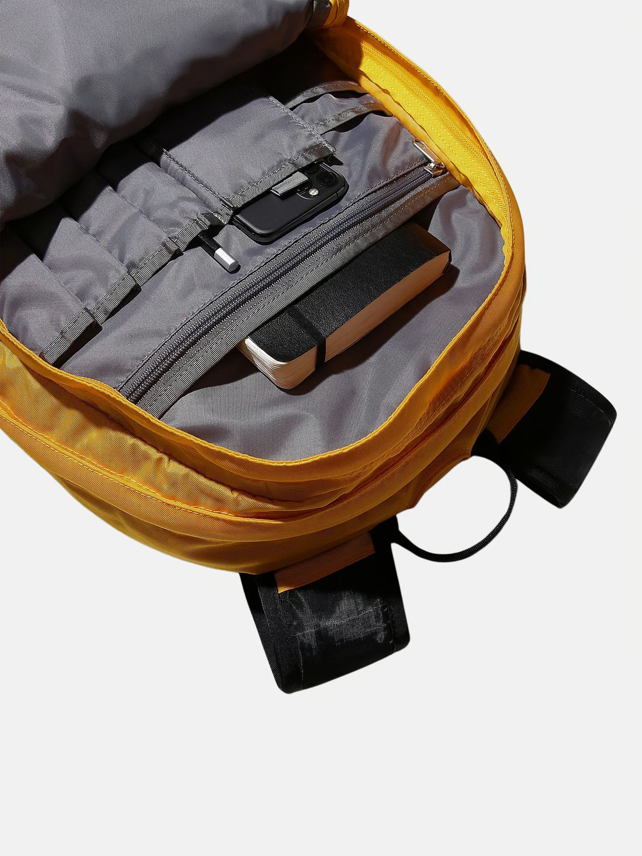 Zaino Borealis Classic Summit Gold