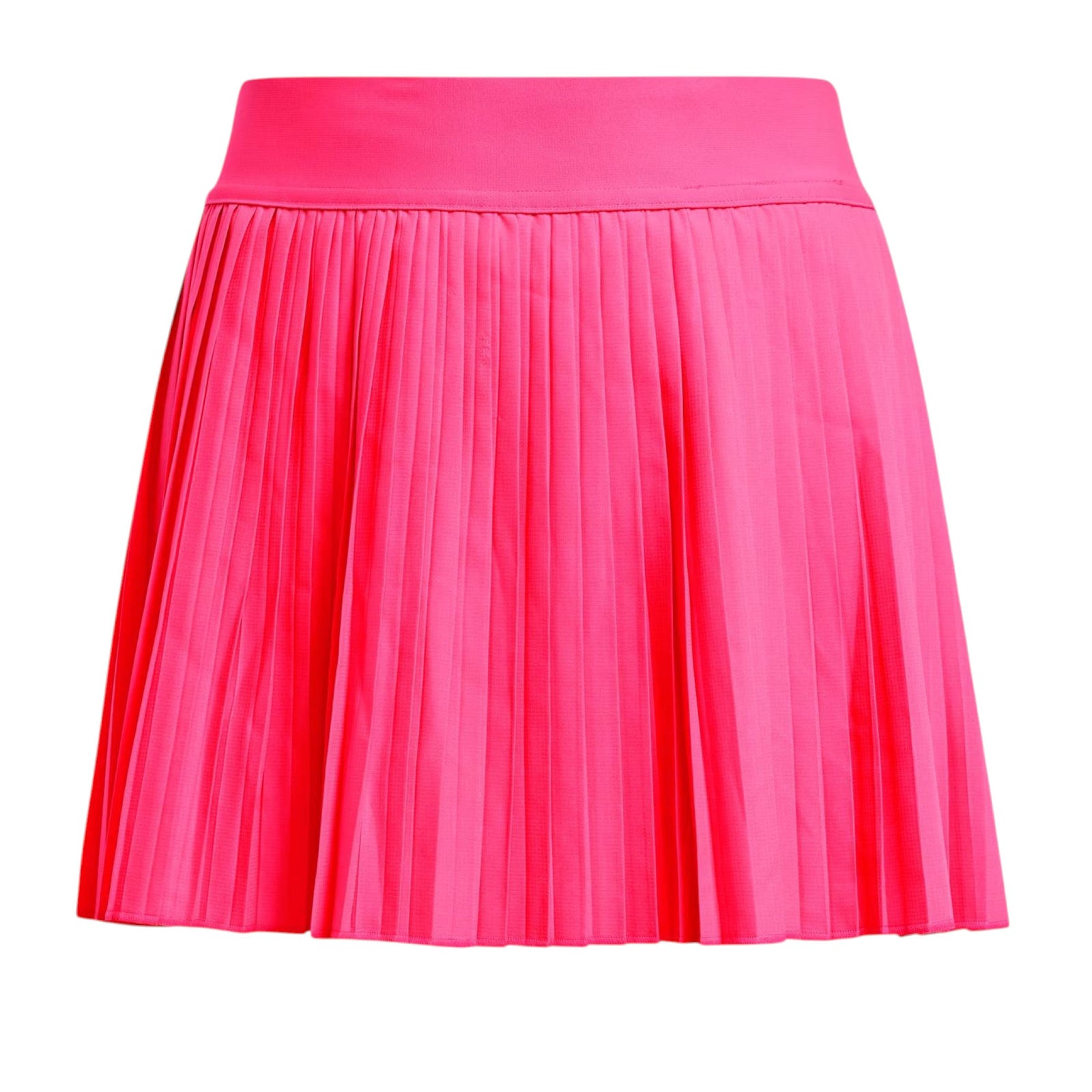 Falda Club Tennis Climacool Chica Lucid Pink