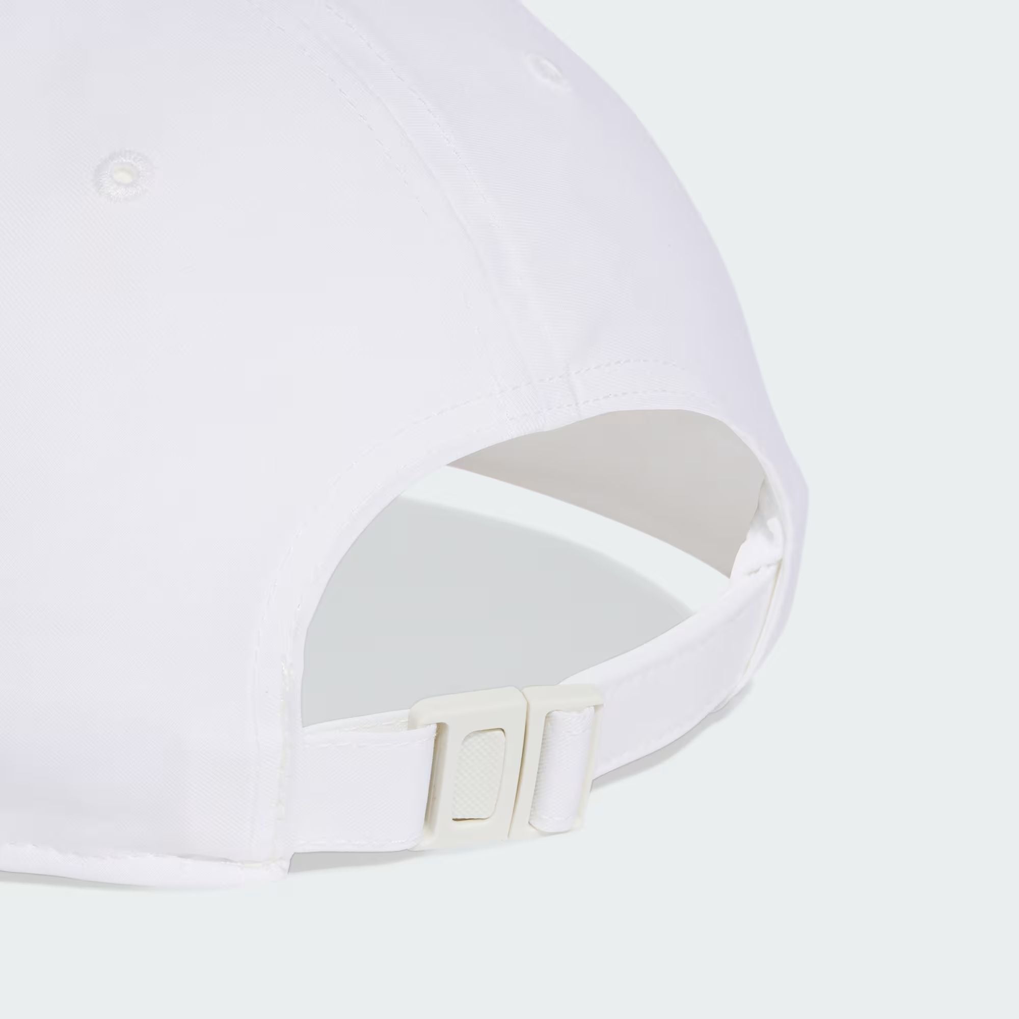Cappello Climacool Original White/Green